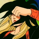 การ์ตูนคลับ