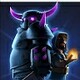 creator avatar