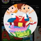 smartcubs
