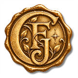 CozyFantasyJourneys