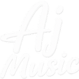 AJ.Music
