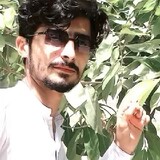 simple Jutt sab