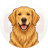 goldenune