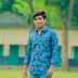 MD mafuz Khan