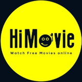 Hi Movie FREE