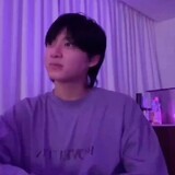 bangtanfan