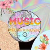 KMUSIC-ENTERTAINMENT