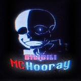 mc-hooray