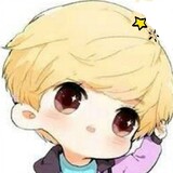 banshengbushushibu