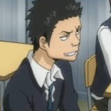 JustABackgroundCharacter