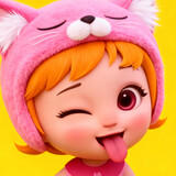 chenchendonghuapian