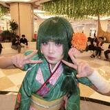 NguyenLank_1501