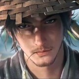MsAnime65