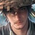 MsAnime65