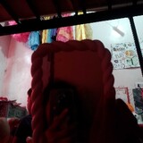 itsorwww lianggg