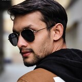 Subhan G_1744