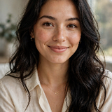 Aria in Real Life