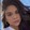 xyrine31