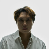 jonglialie