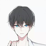 shimengsui