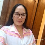 Rocelyn Quitong Feli