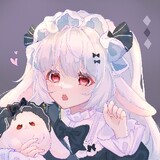 wanwanbunny