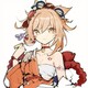 creator avatar