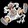 galihgaming123