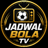JADWAL BOLA TV.ID