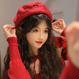 azeyu