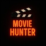 Movie Hunter03