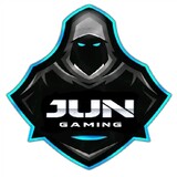 JUN Gaming CoC