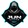 JUN Gaming CoC