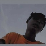 tappozh_07