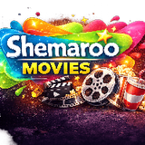 Shemaroo Movies
