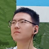fendoudexiaoyuan25