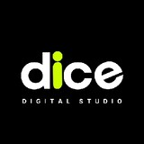 Dice Football