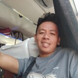 Japhet Rosales_4216