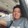 Japhet Rosales_4216
