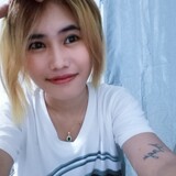 bili_1411193269