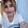 bili_1411193269