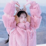 xiachenlan