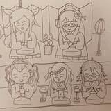 muyaoriのウェザロ_02
