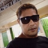 Roderick Marquez Ibr