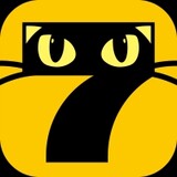 shiruyoshi_03