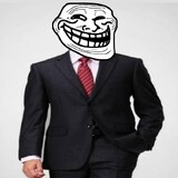 John_Smiley