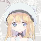 ノエル・コルネール