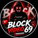 Block vaideo 69