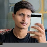 MR.FAHAD