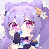 dayouziyuan